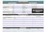 create fillable PDF forms for business, HR, and legal documents